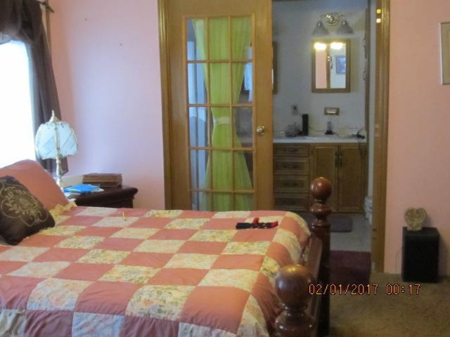 4411 Hagar Shore Road Coloma, MI 49038 - Photo 16 of 39 IMG_6175