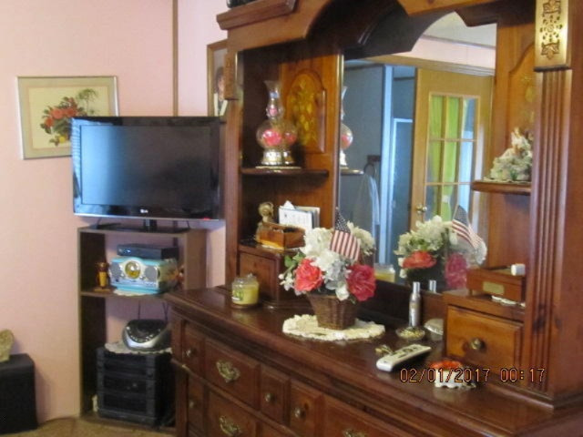 4411 Hagar Shore Road Coloma, MI 49038 - Photo 17 of 39 IMG_6176