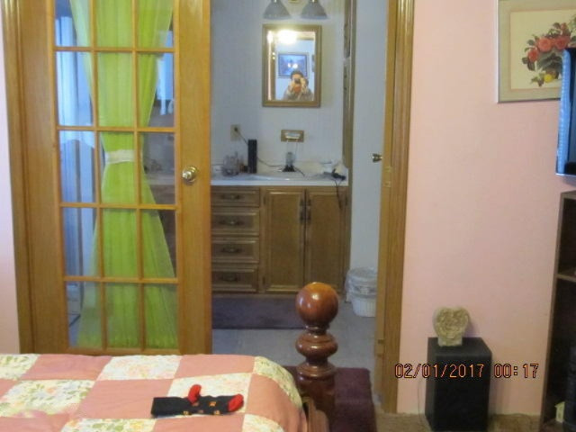 4411 Hagar Shore Road Coloma, MI 49038 - Photo 18 of 39 IMG_6177