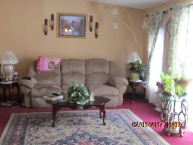 4411 Hagar Shore Road Coloma, MI 49038 - Photo 19 of 39 IMG_6178