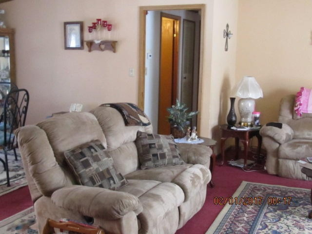 4411 Hagar Shore Road Coloma, MI 49038 - Photo 20 of 39 IMG_6179