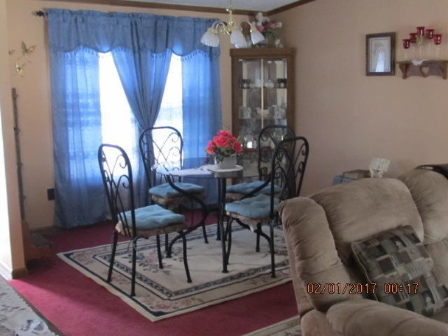 4411 Hagar Shore Road Coloma, MI 49038 - Photo 21 of 39 IMG_6180