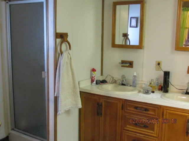 4411 Hagar Shore Road Coloma, MI 49038 - Photo 23 of 39 IMG_6182