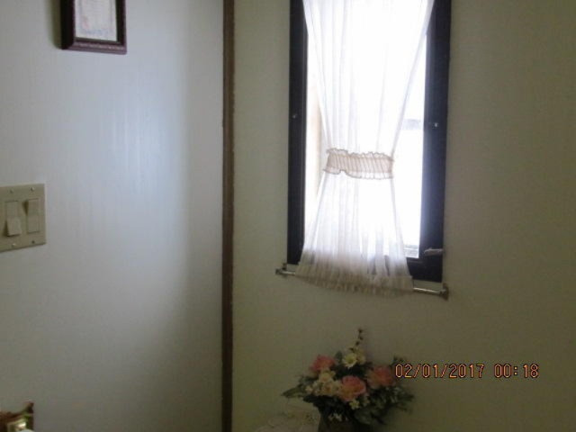 4411 Hagar Shore Road Coloma, MI 49038 - Photo 24 of 39 IMG_6183