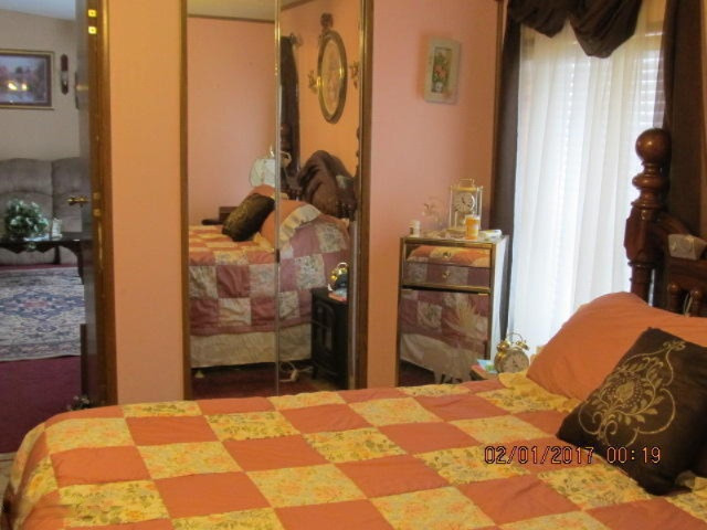 4411 Hagar Shore Road Coloma, MI 49038 - Photo 25 of 39 IMG_6184