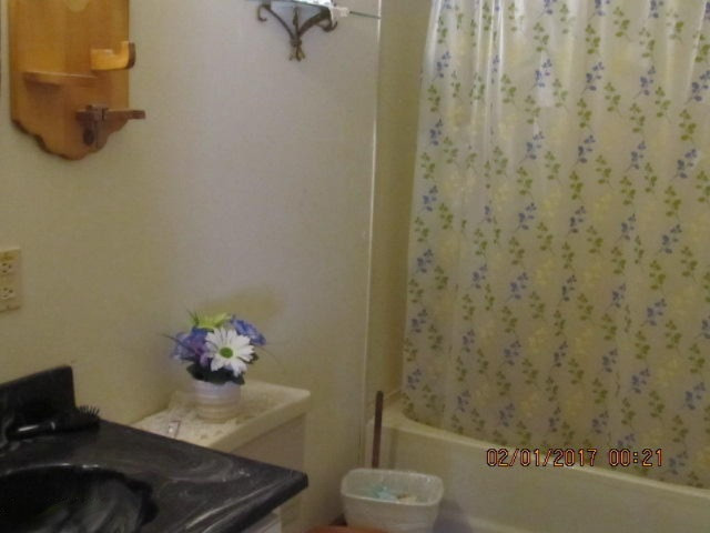 4411 Hagar Shore Road Coloma, MI 49038 - Photo 28 of 39 IMG_6187