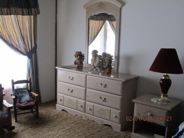4411 Hagar Shore Road Coloma, MI 49038 - Photo 29 of 39 IMG_6188