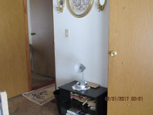 4411 Hagar Shore Road Coloma, MI 49038 - Photo 30 of 39 IMG_6189