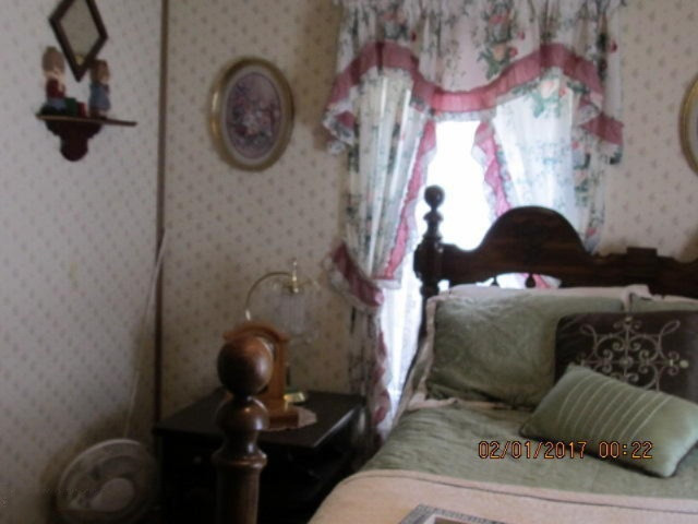4411 Hagar Shore Road Coloma, MI 49038 - Photo 31 of 39 IMG_6190