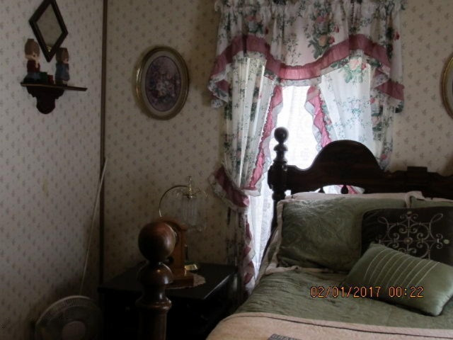 4411 Hagar Shore Road Coloma, MI 49038 - Photo 32 of 39 IMG_6191