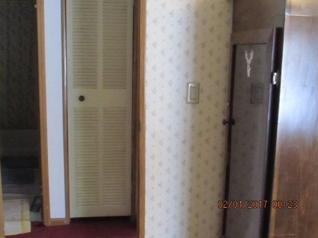 4411 Hagar Shore Road Coloma, MI 49038 - Photo 33 of 39 IMG_6192