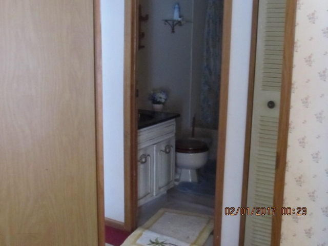 4411 Hagar Shore Road Coloma, MI 49038 - Photo 34 of 39 IMG_6193