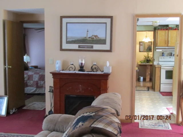 4411 Hagar Shore Road Coloma, MI 49038 - Photo 36 of 39 IMG_6195