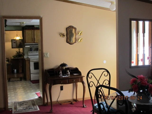 4411 Hagar Shore Road Coloma, MI 49038 - Photo 37 of 39 IMG_6196