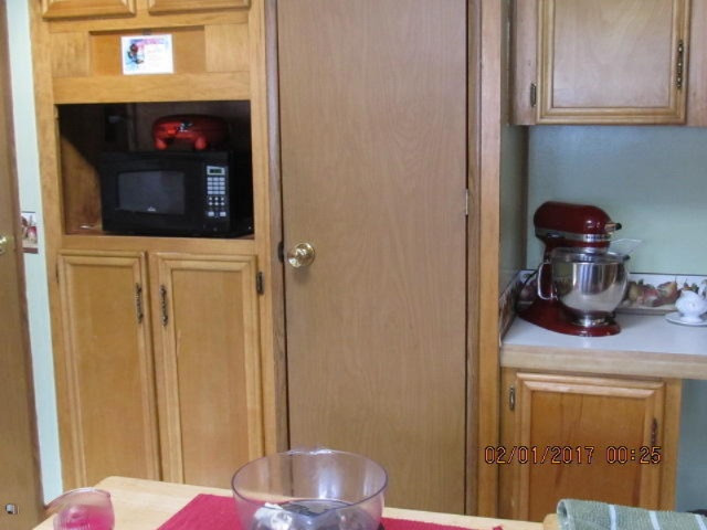 4411 Hagar Shore Road Coloma, MI 49038 - Photo 38 of 39 IMG_6197
