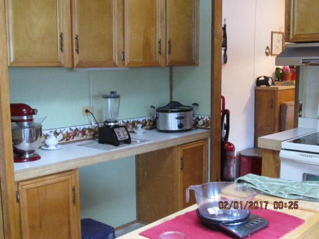 4411 Hagar Shore Road Coloma, MI 49038 - Photo 39 of 39 IMG_6198