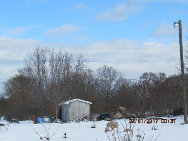 4411 Hagar Shore Road Coloma, MI 49038 - Photo 4 of 39 IMG_6202