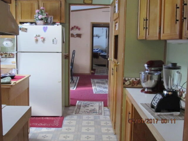 4411 Hagar Shore Road Coloma, MI 49038 - Photo 5 of 39 IMG_6164