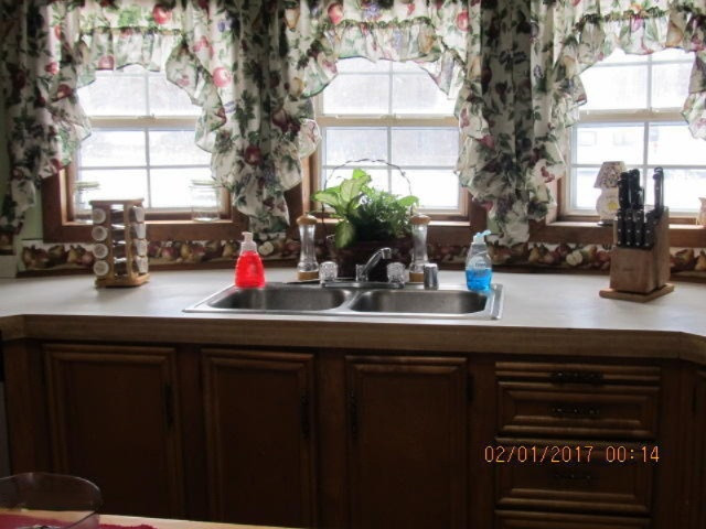 4411 Hagar Shore Road Coloma, MI 49038 - Photo 6 of 39 IMG_6165