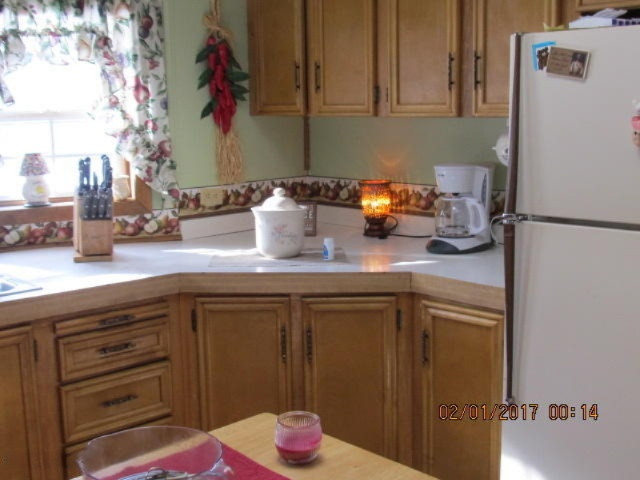 4411 Hagar Shore Road Coloma, MI 49038 - Photo 9 of 39 IMG_6168