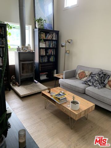 a view of outdoor space and patio