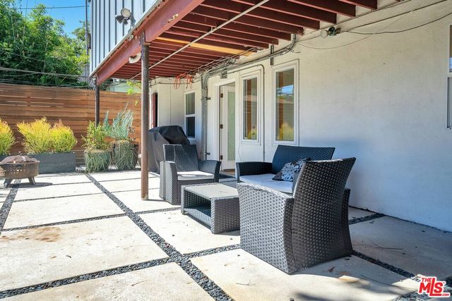 $2,995,000 | 560 Westminster Avenue, Venice, CA 90291