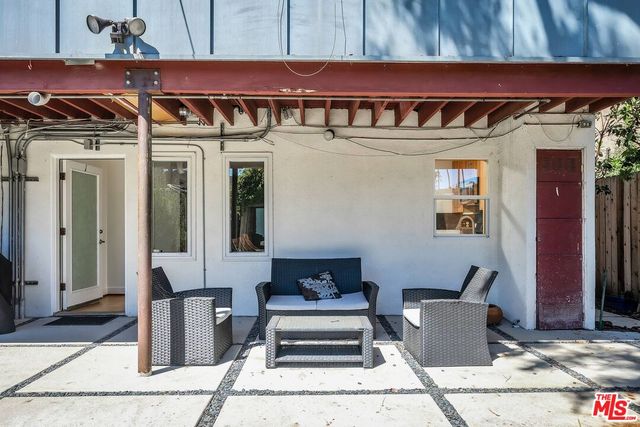 $2,995,000 | 560 Westminster Avenue, Venice, CA 90291