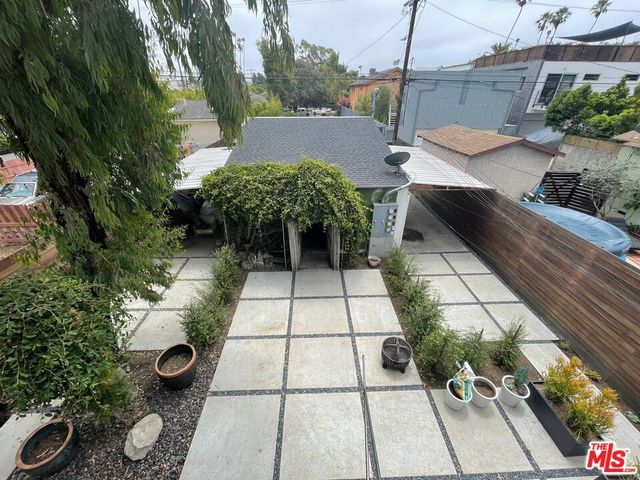 $2,995,000 | 560 Westminster Avenue, Venice, CA 90291