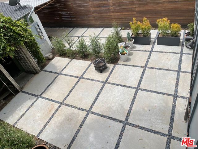 $2,995,000 | 560 Westminster Avenue, Venice, CA 90291