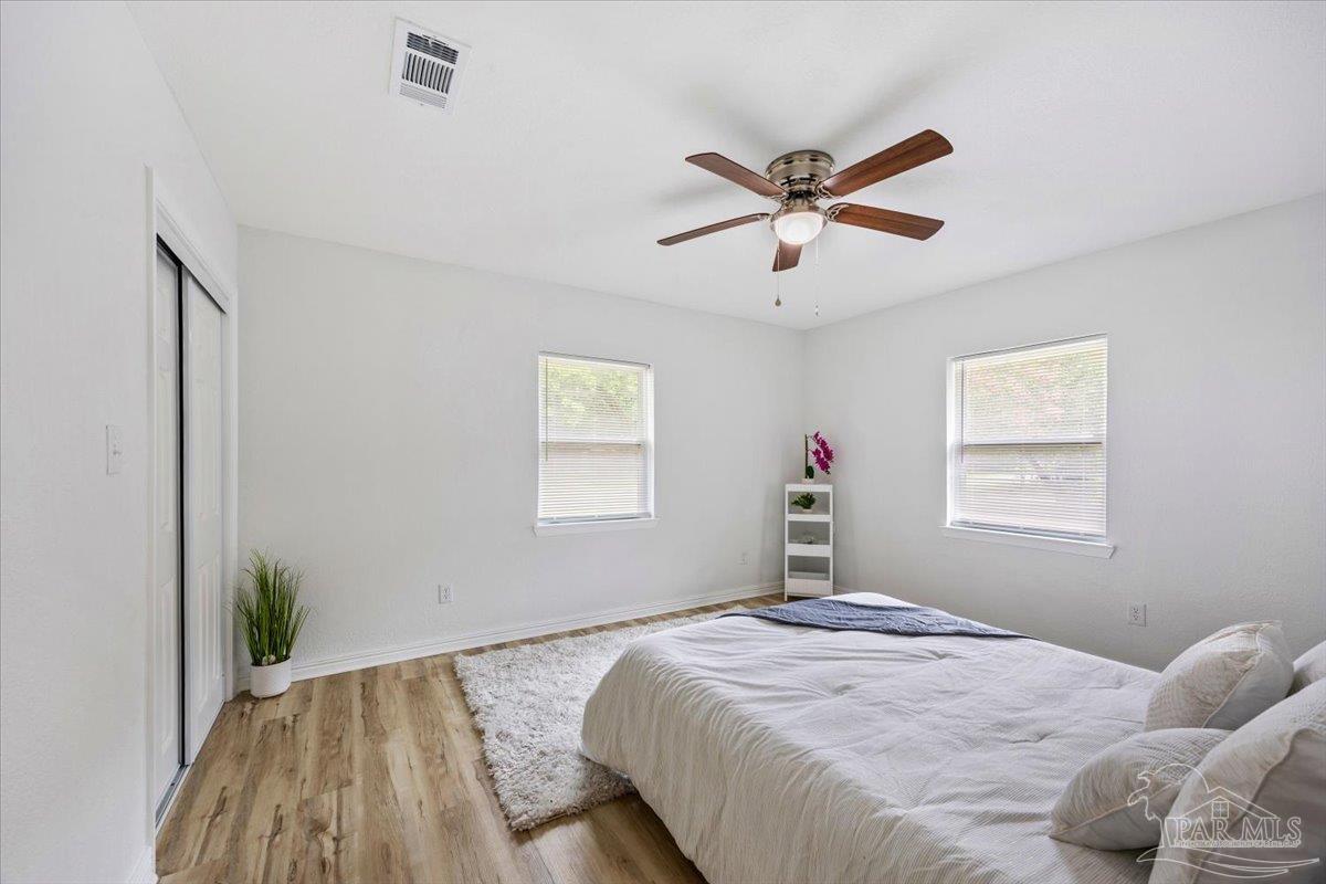 4840 West Spencer Field Road Pace, FL 32571 - Photo 20 of 34