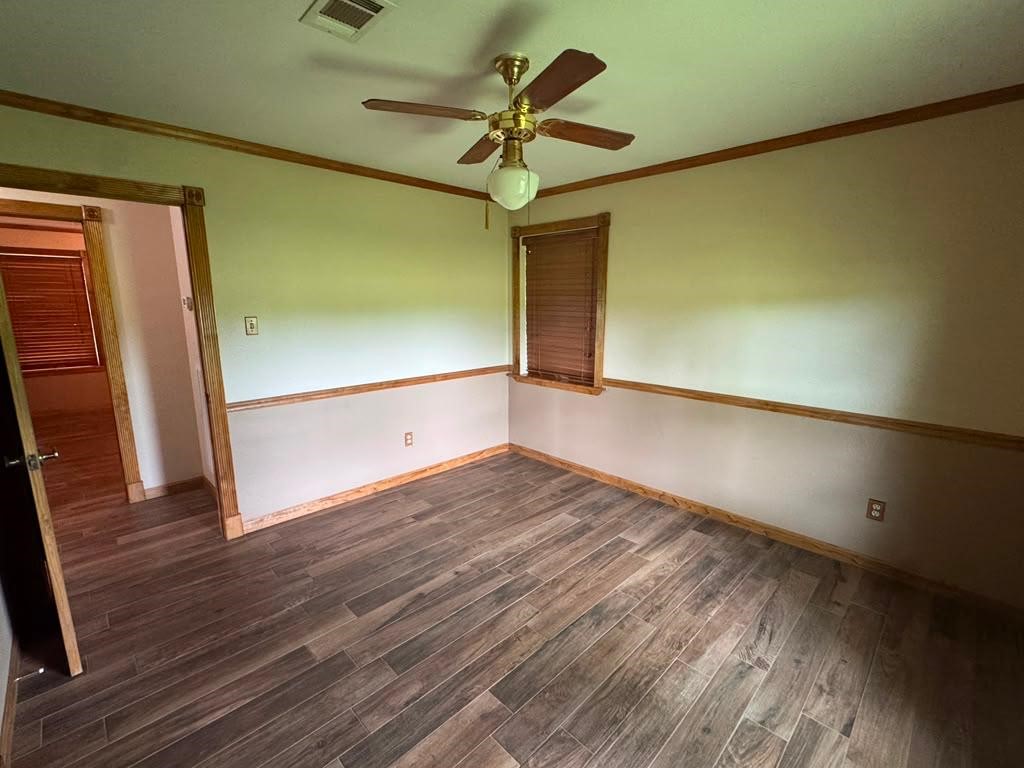 29530 Stockdick Road Katy, TX 77493 - Photo 9 of 15
