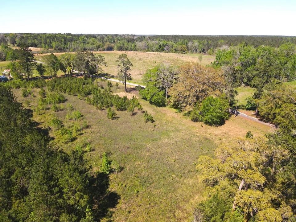 Xxx Kelly Farm Road Havana, FL 32333 - Photo 4 of 6 Gallery Image 4