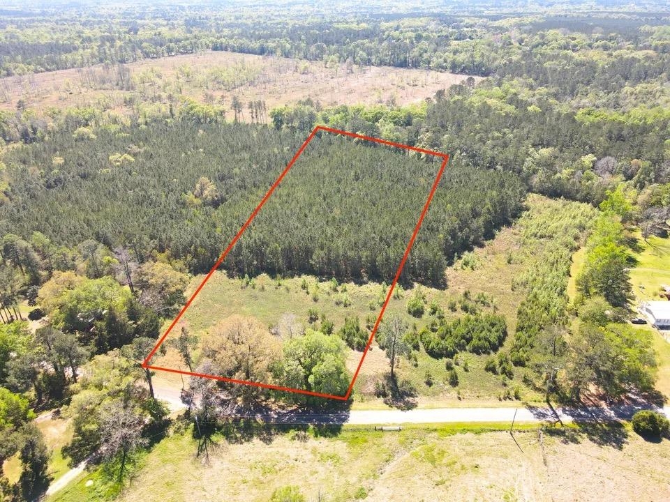 Xxx Kelly Farm Road Havana, FL 32333 - Photo 6 of 6 Gallery Image 6