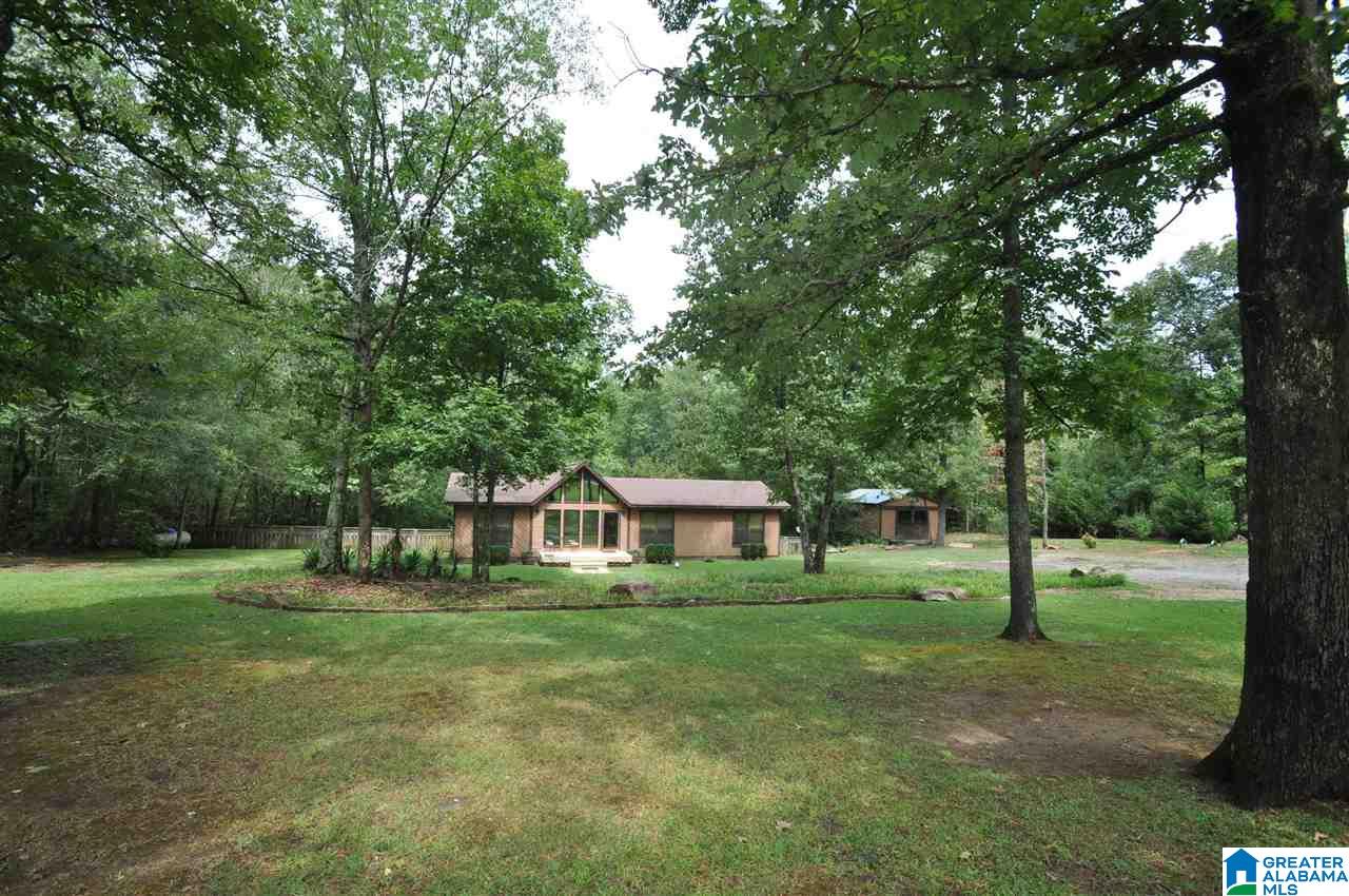 855 Valley Trail Warrior, AL 35180 - Photo 5 of 43