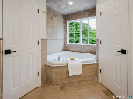 $1,600,000 | 73 Harpsichord Turnpike, Stamford, CT 06903