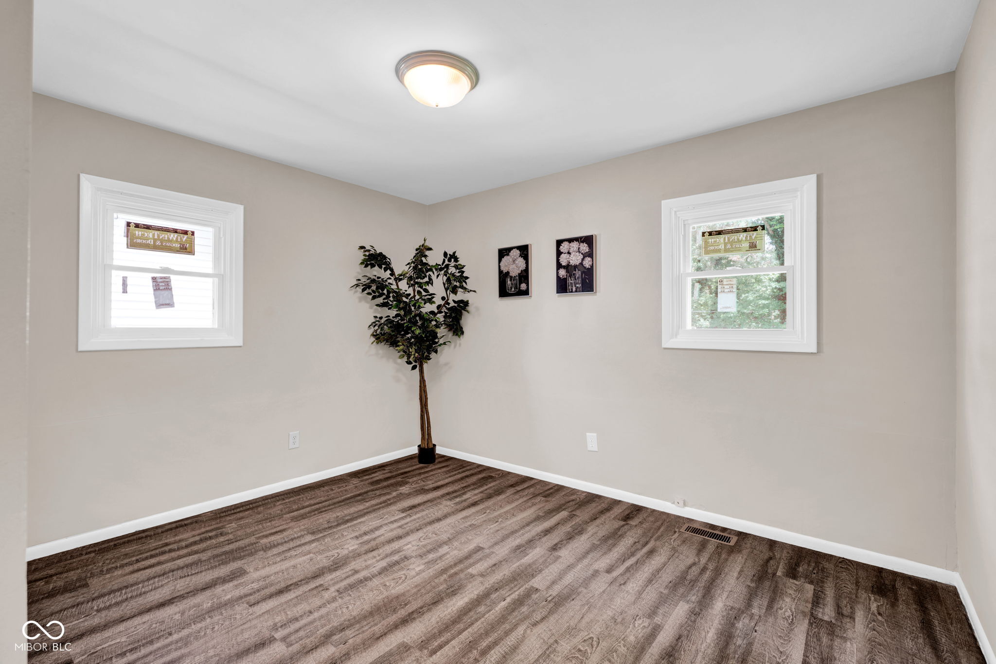 2817 Streamside Drive Columbus, IN 47203 - Photo 19 of 25
