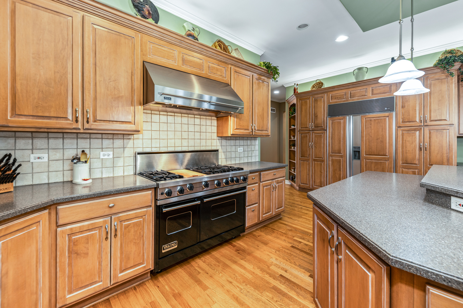 210 79th Street Willowbrook, IL 60527 - Photo 20 of 82