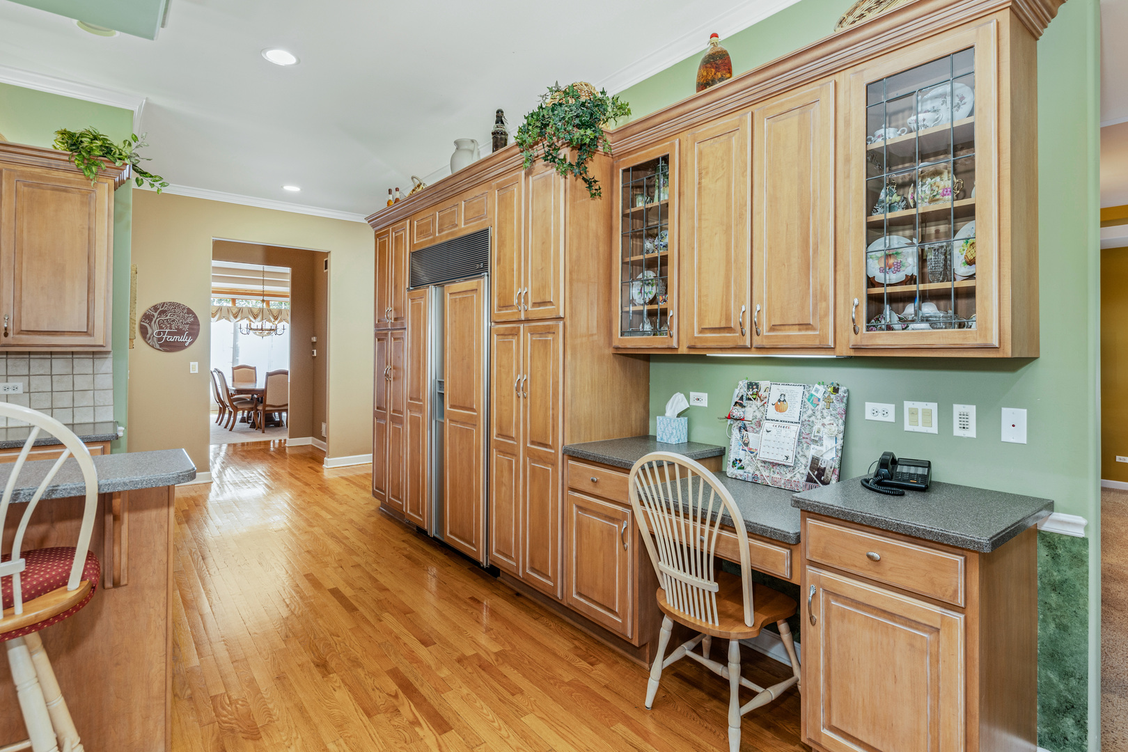 210 79th Street Willowbrook, IL 60527 - Photo 22 of 82