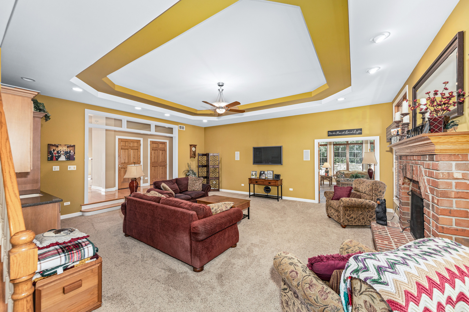 210 79th Street Willowbrook, IL 60527 - Photo 23 of 82