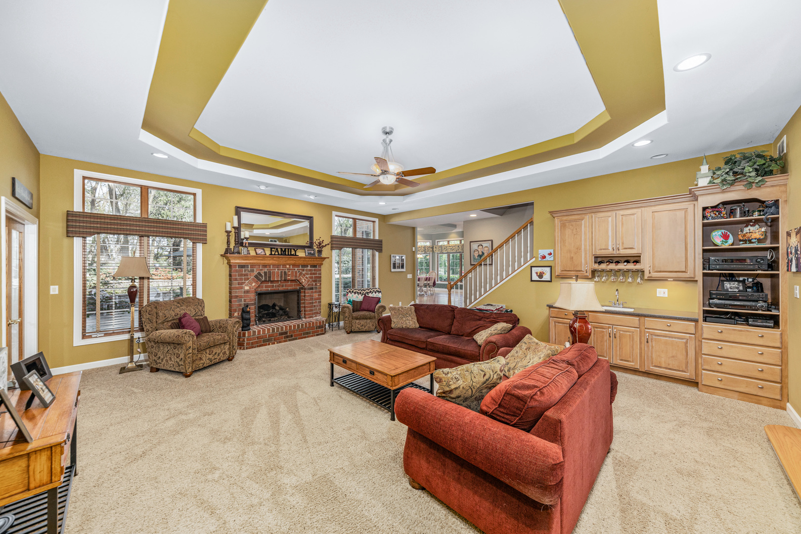 210 79th Street Willowbrook, IL 60527 - Photo 25 of 82