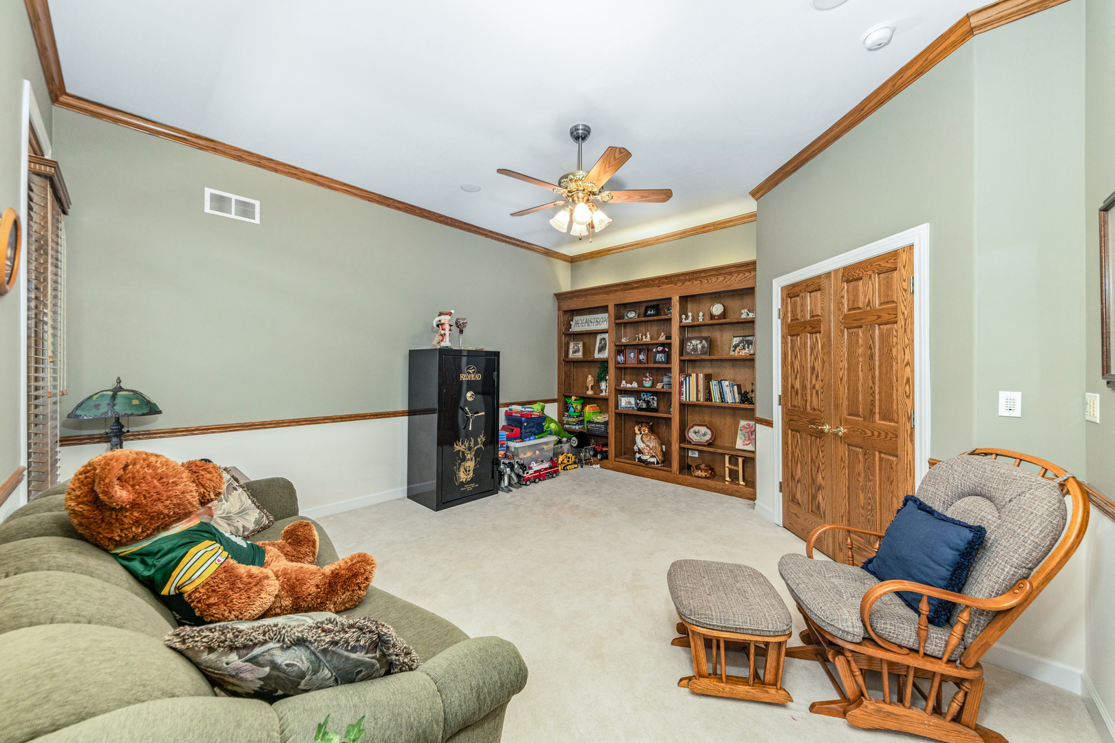 210 79th Street Willowbrook, IL 60527 - Photo 28 of 82