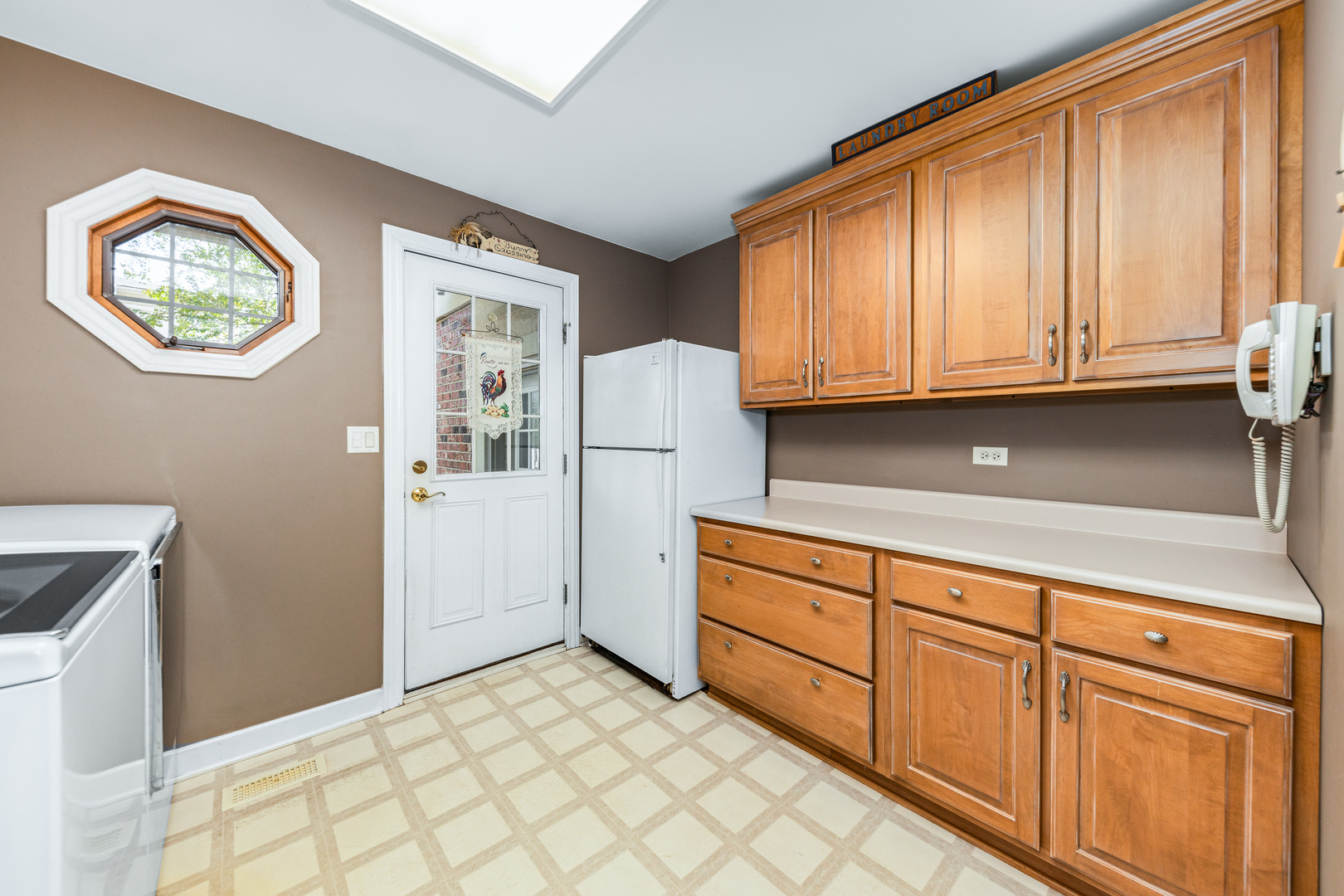 210 79th Street Willowbrook, IL 60527 - Photo 31 of 82