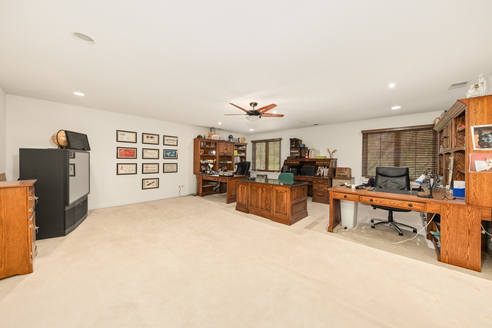 210 79th Street Willowbrook, IL 60527 - Photo 34 of 82