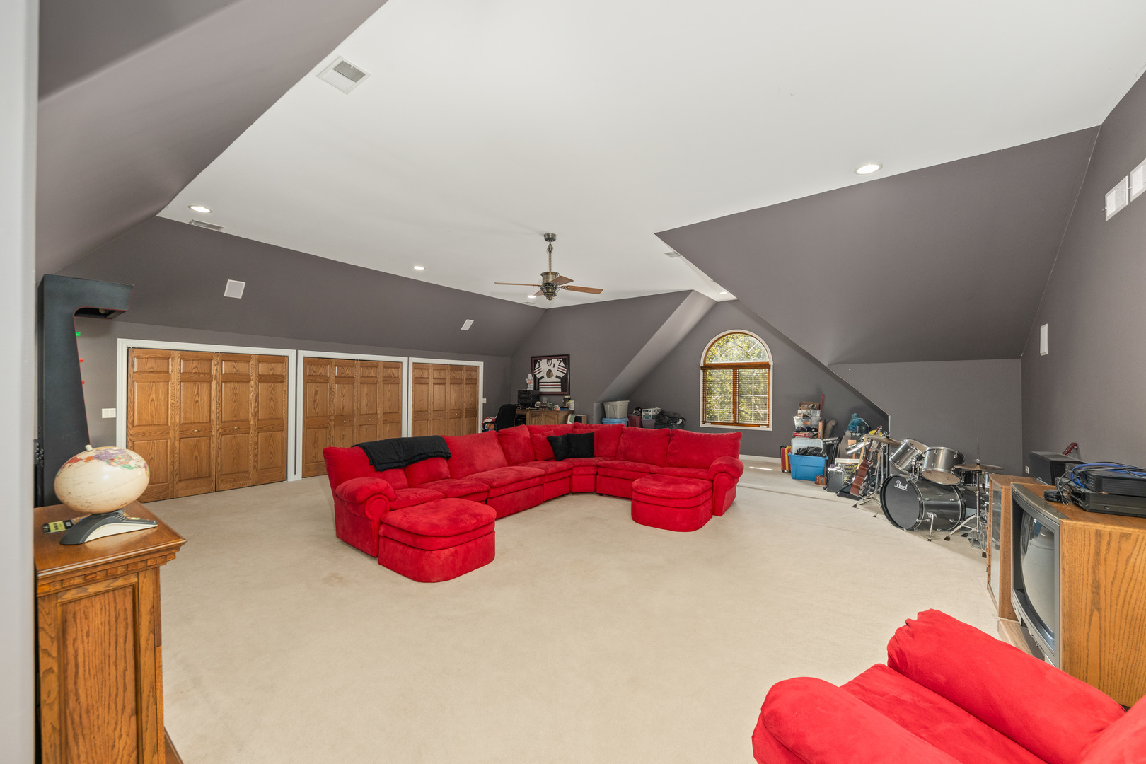 210 79th Street Willowbrook, IL 60527 - Photo 36 of 82