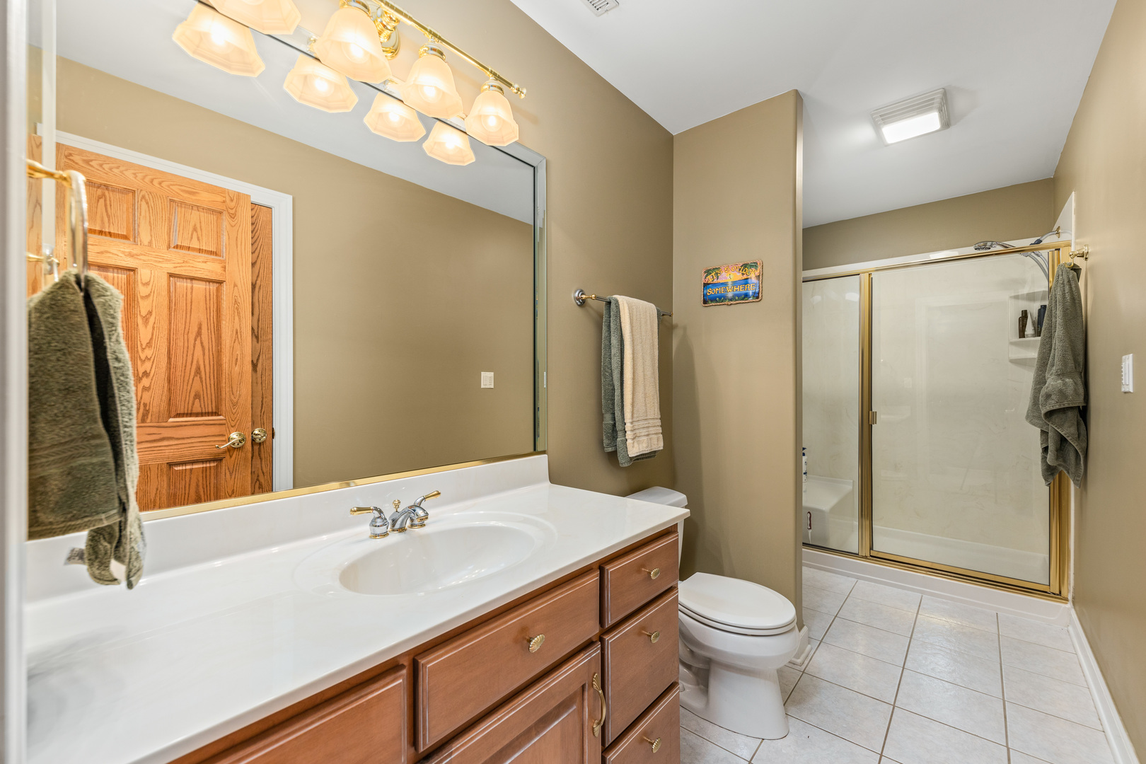 210 79th Street Willowbrook, IL 60527 - Photo 40 of 82
