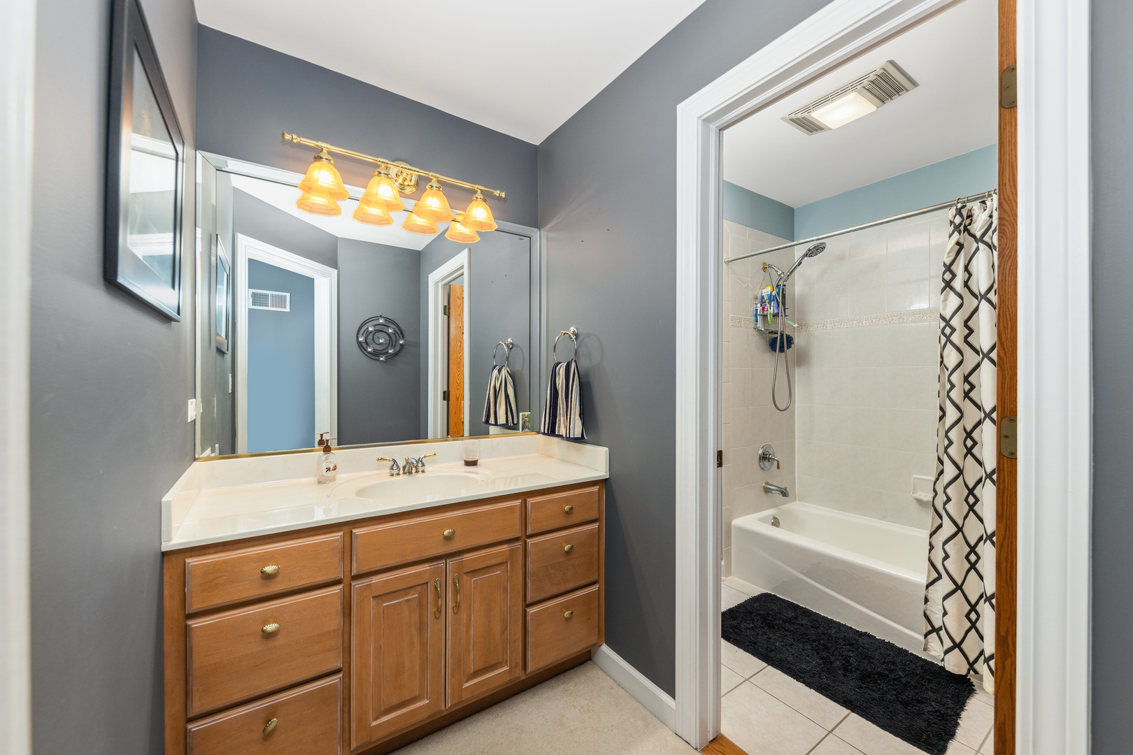 210 79th Street Willowbrook, IL 60527 - Photo 43 of 82