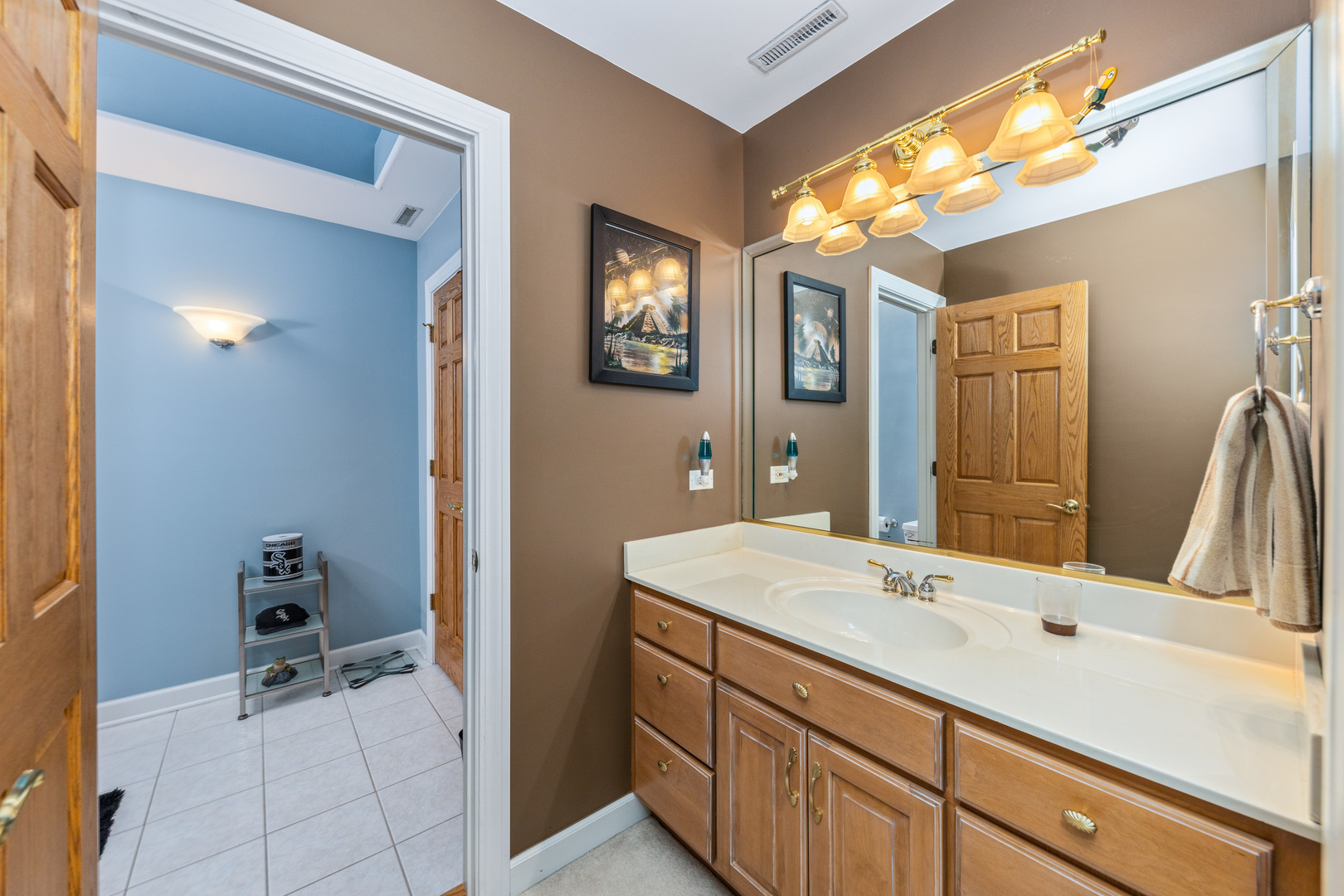 210 79th Street Willowbrook, IL 60527 - Photo 44 of 82