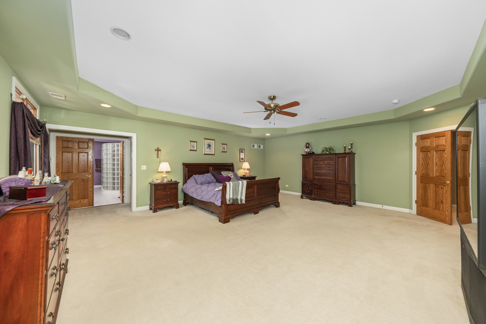 210 79th Street Willowbrook, IL 60527 - Photo 46 of 82