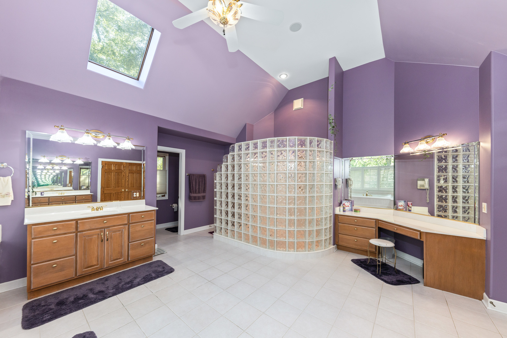210 79th Street Willowbrook, IL 60527 - Photo 49 of 82