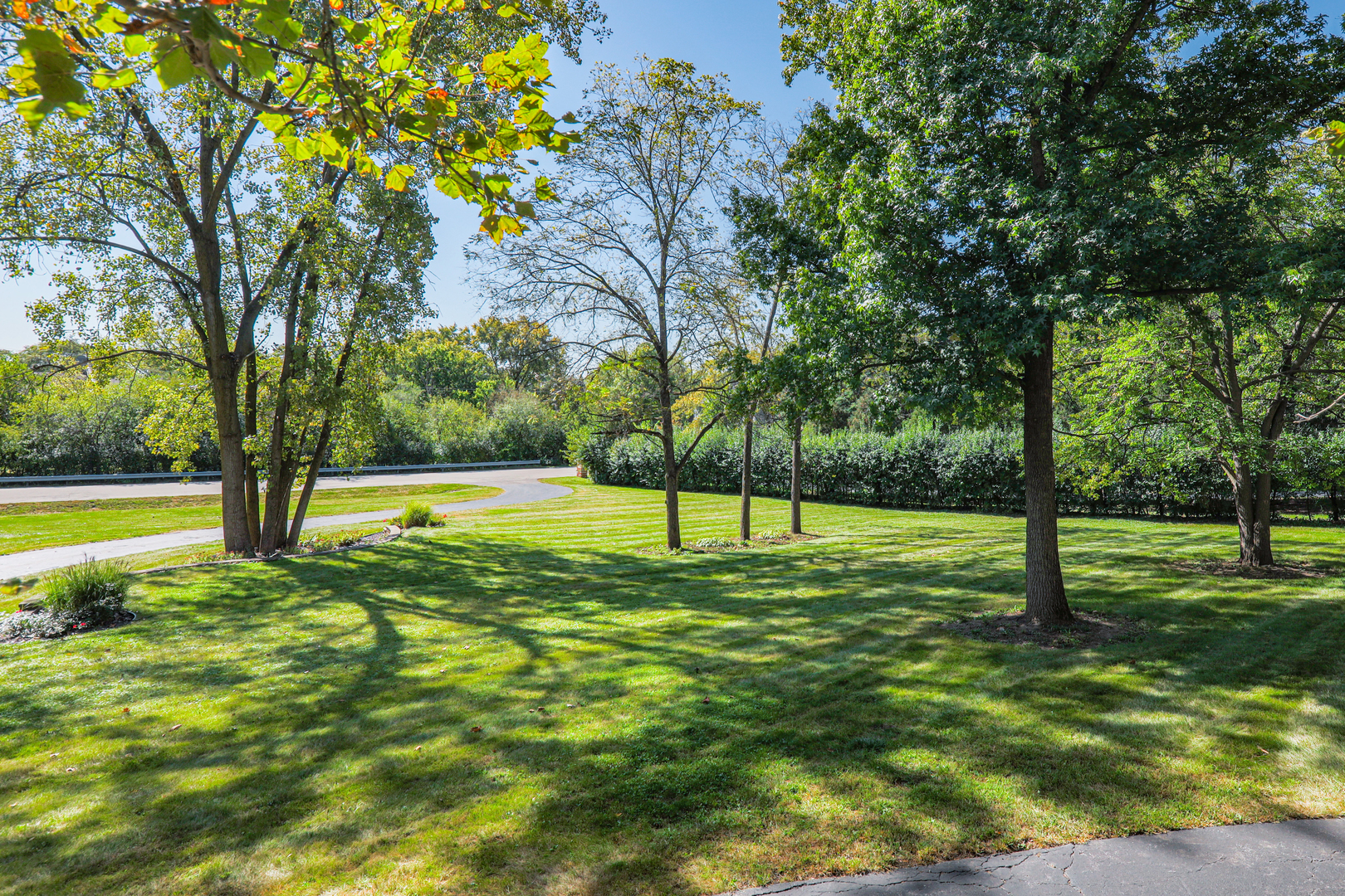 210 79th Street Willowbrook, IL 60527 - Photo 5 of 82